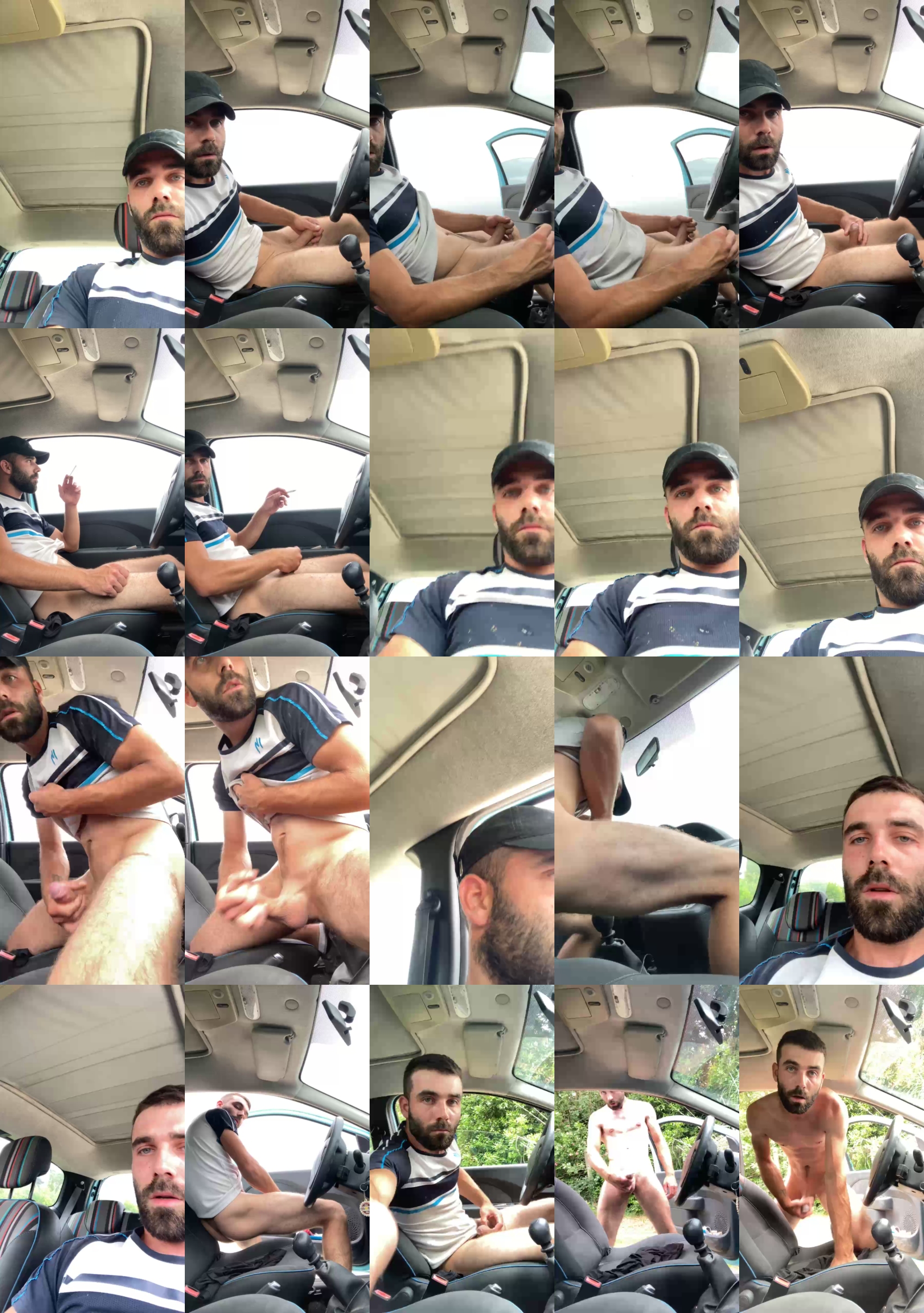 alexsexfun_xnxx  20-05-2022